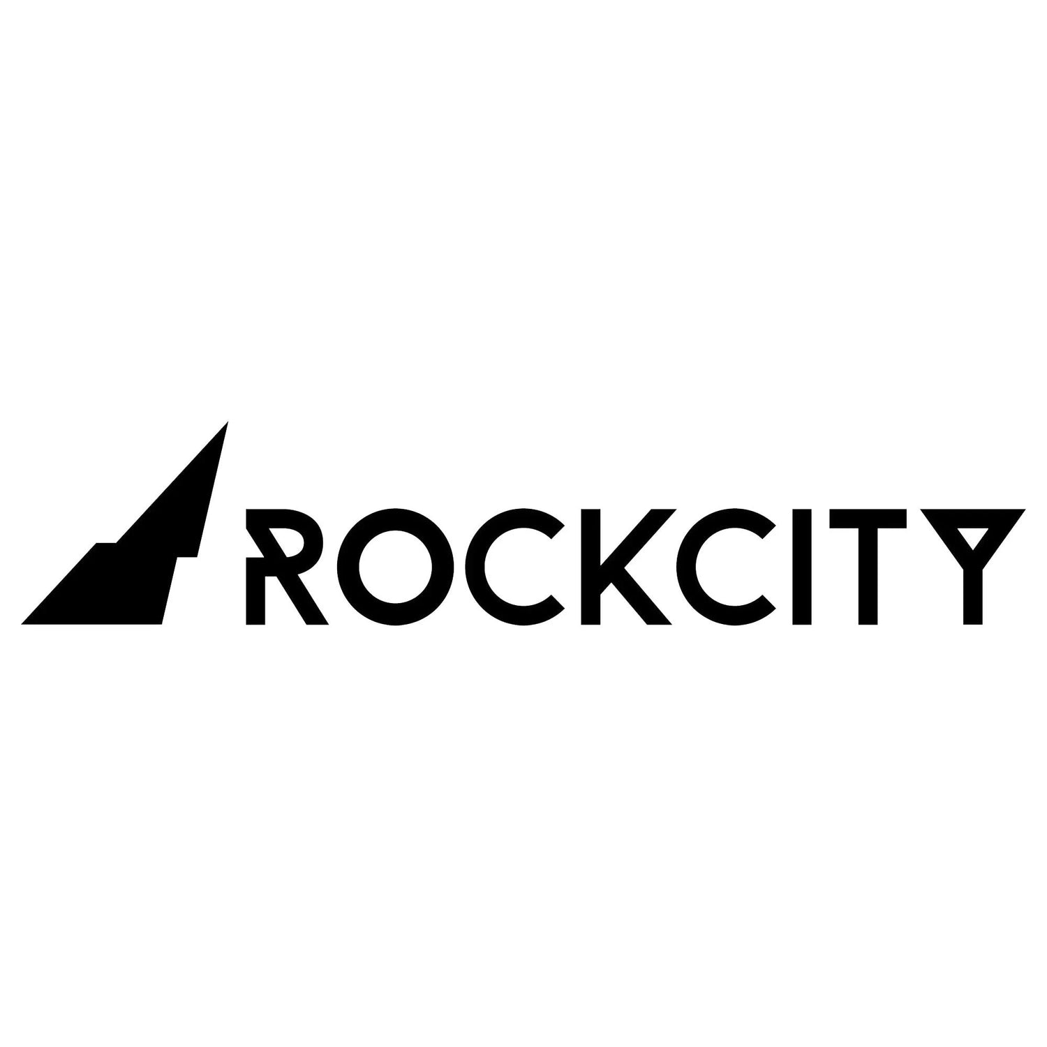 Rockcity