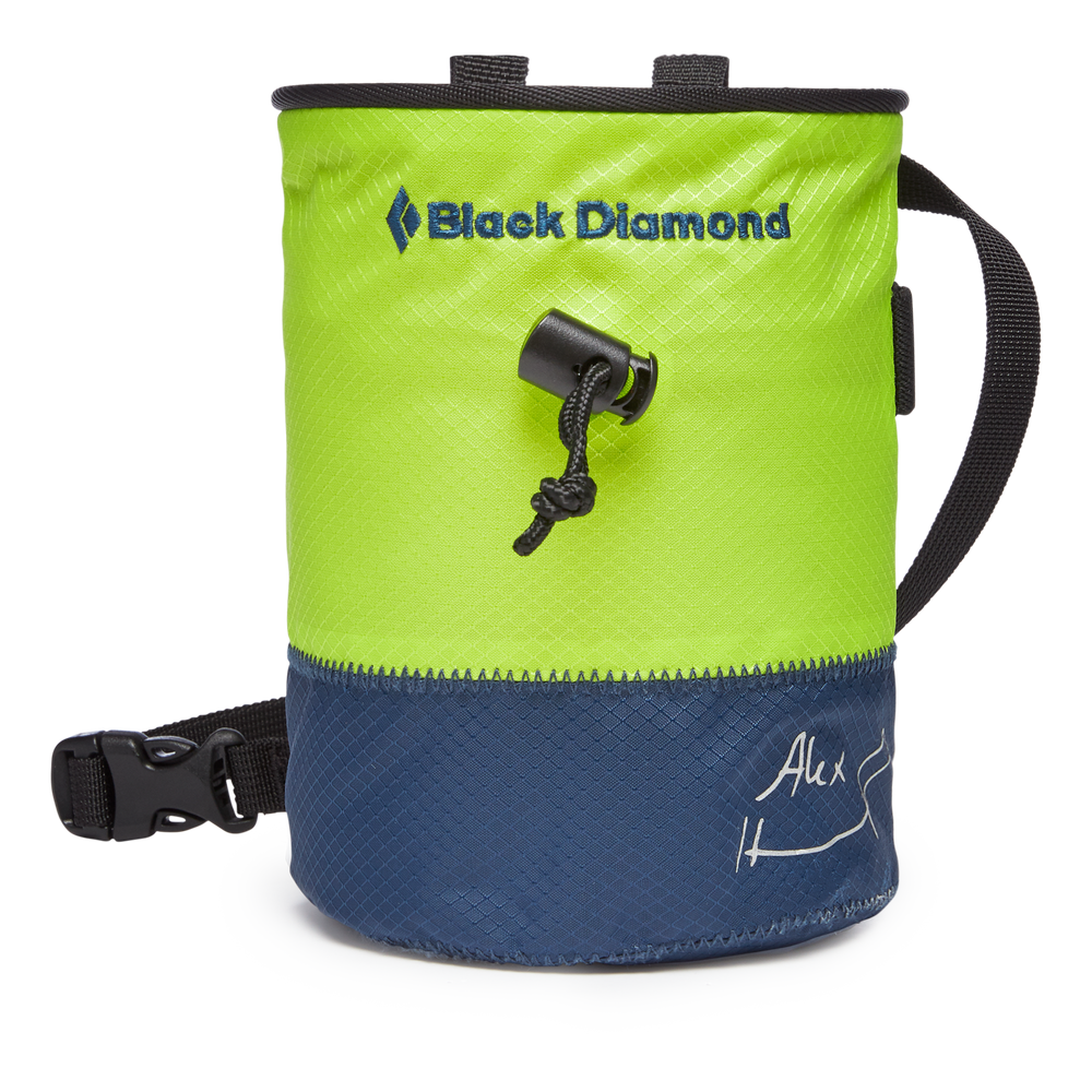 Freerider Chalk Bag