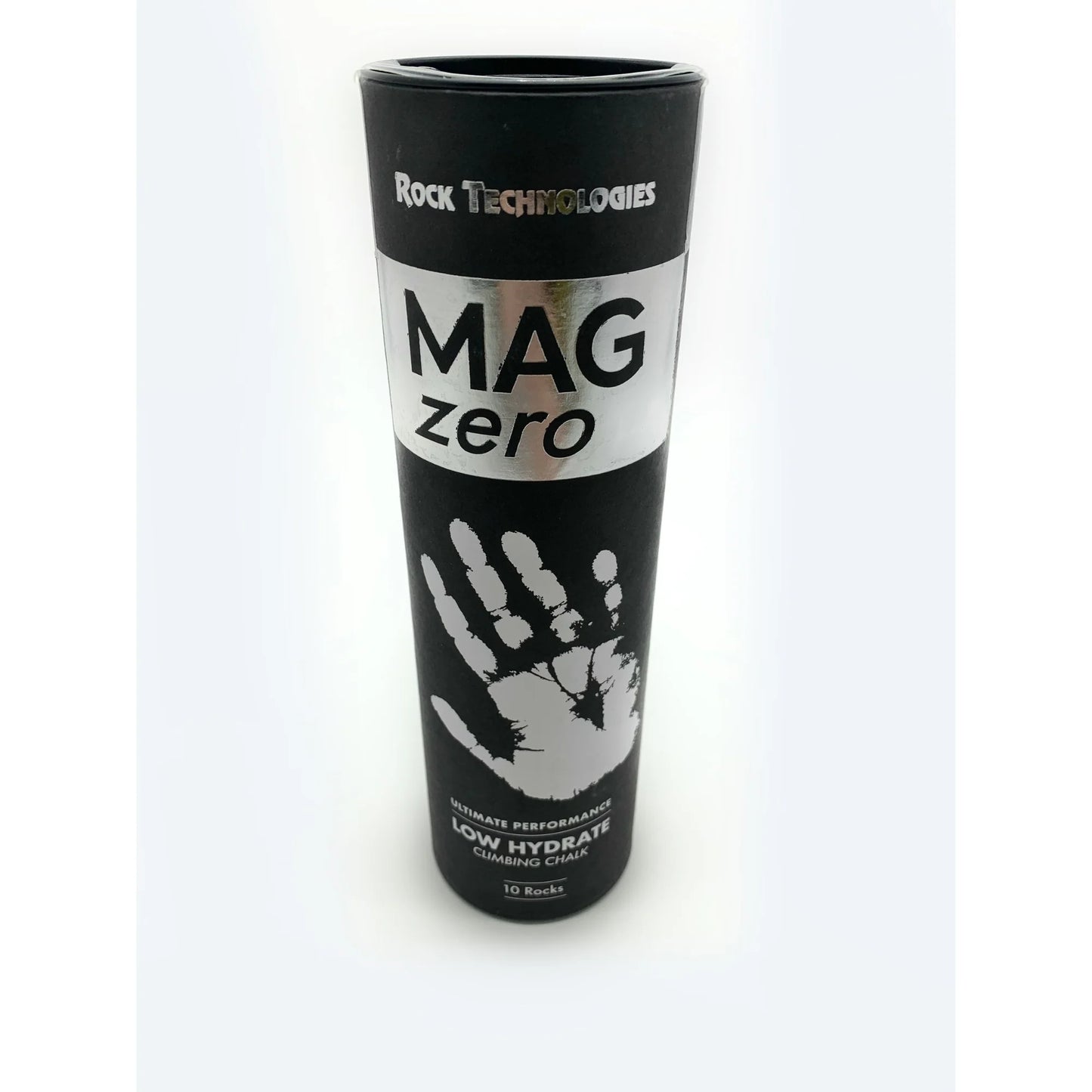 Rock Technologies - Mag Zero