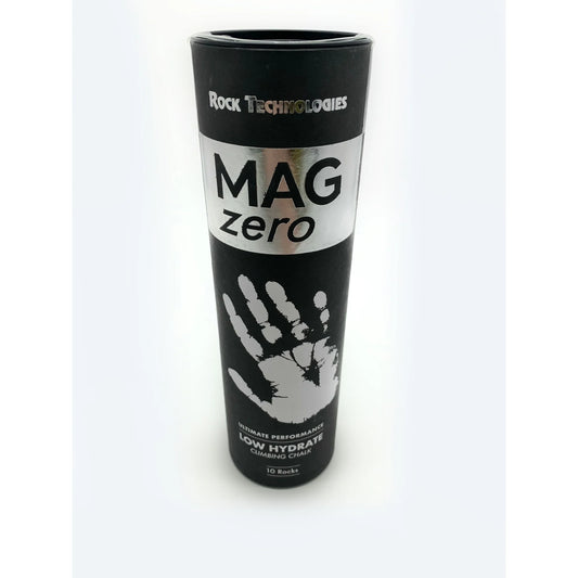 Rock Technologies - Mag Zero