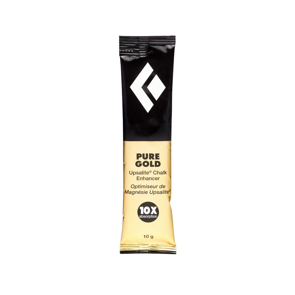 Upsalite Booster Chalk - 10g