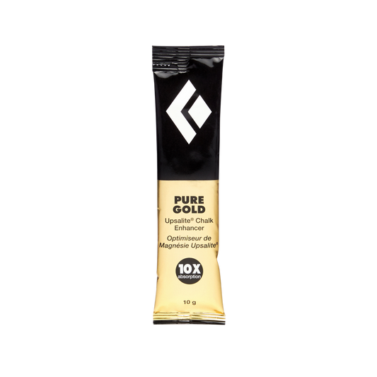 Upsalite Booster Chalk - 10g