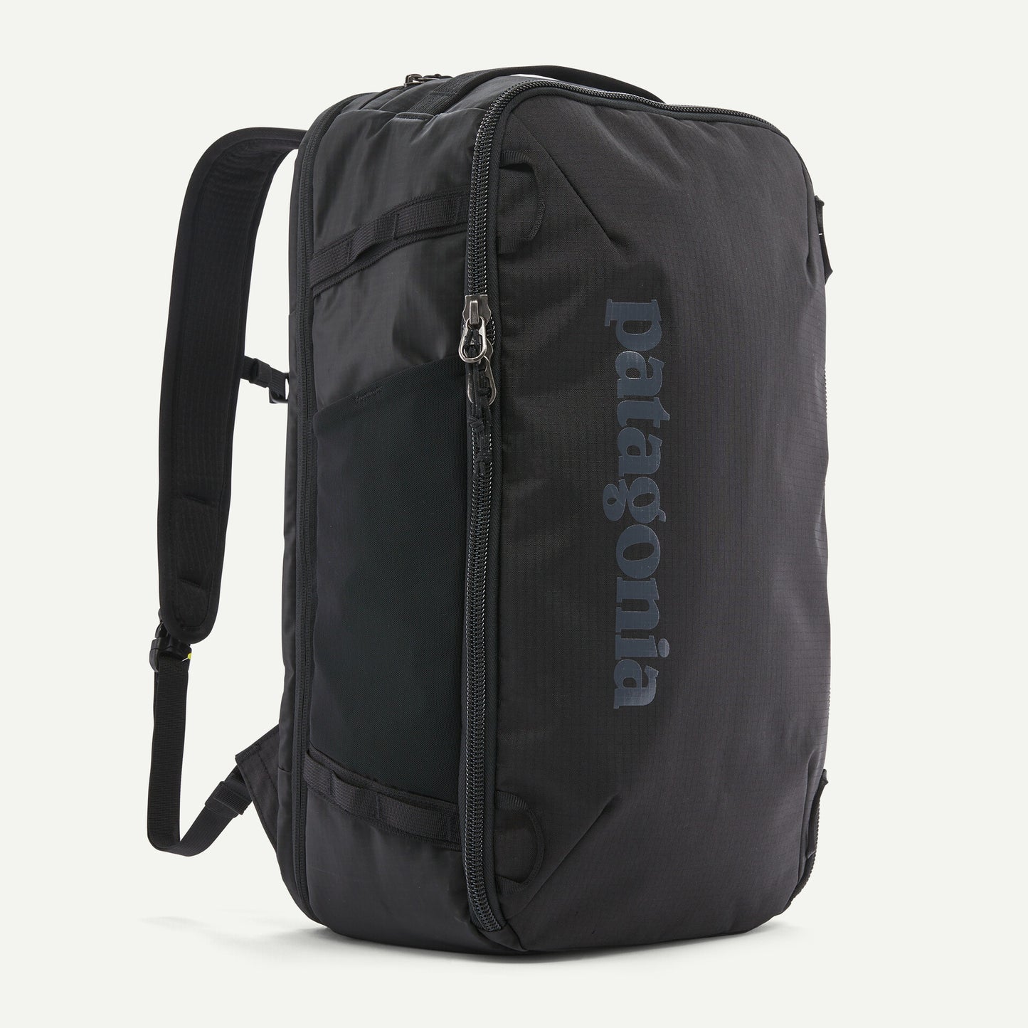 Black Hole® Mini MLC™ 30L
