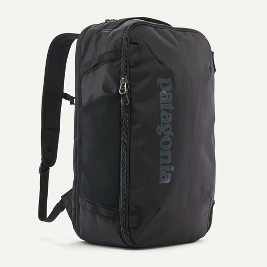 Black Hole® Mini MLC™ 30L
