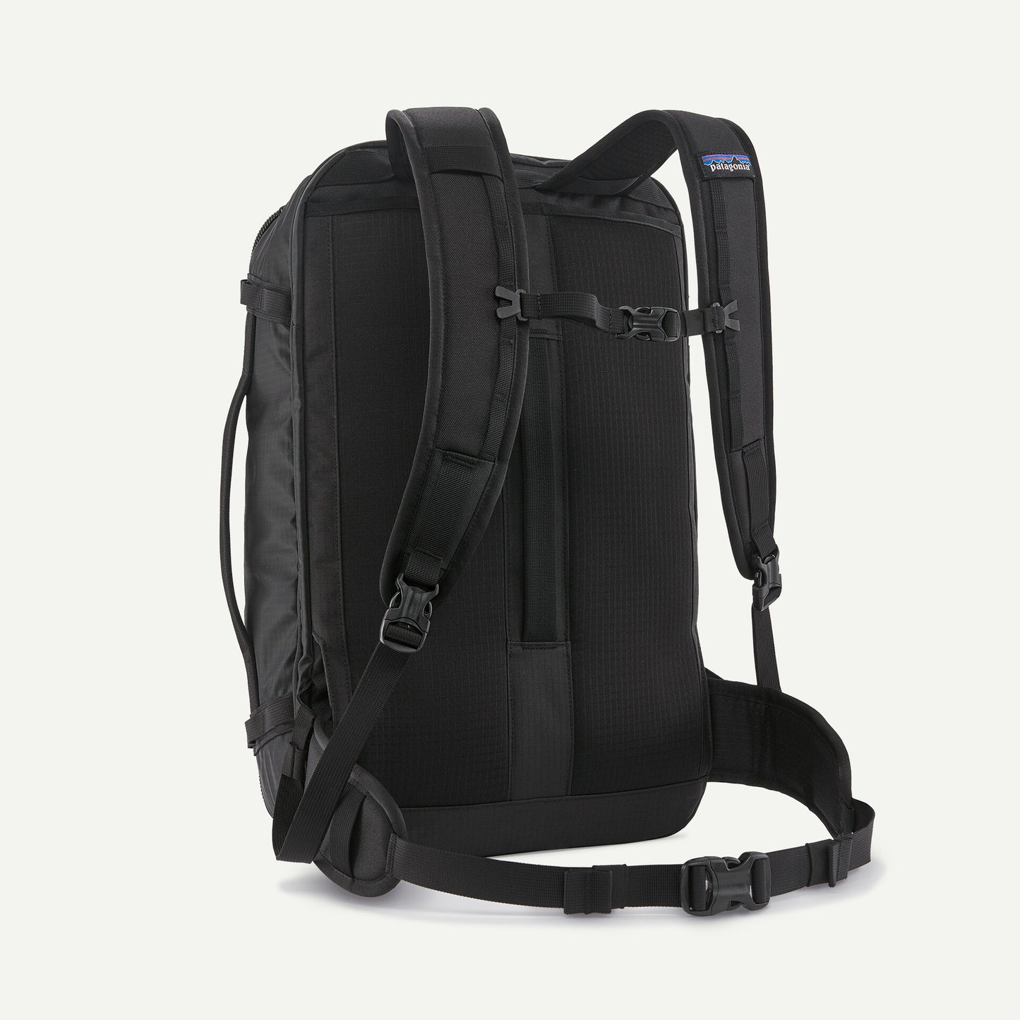 Black Hole® Mini MLC™ 30L