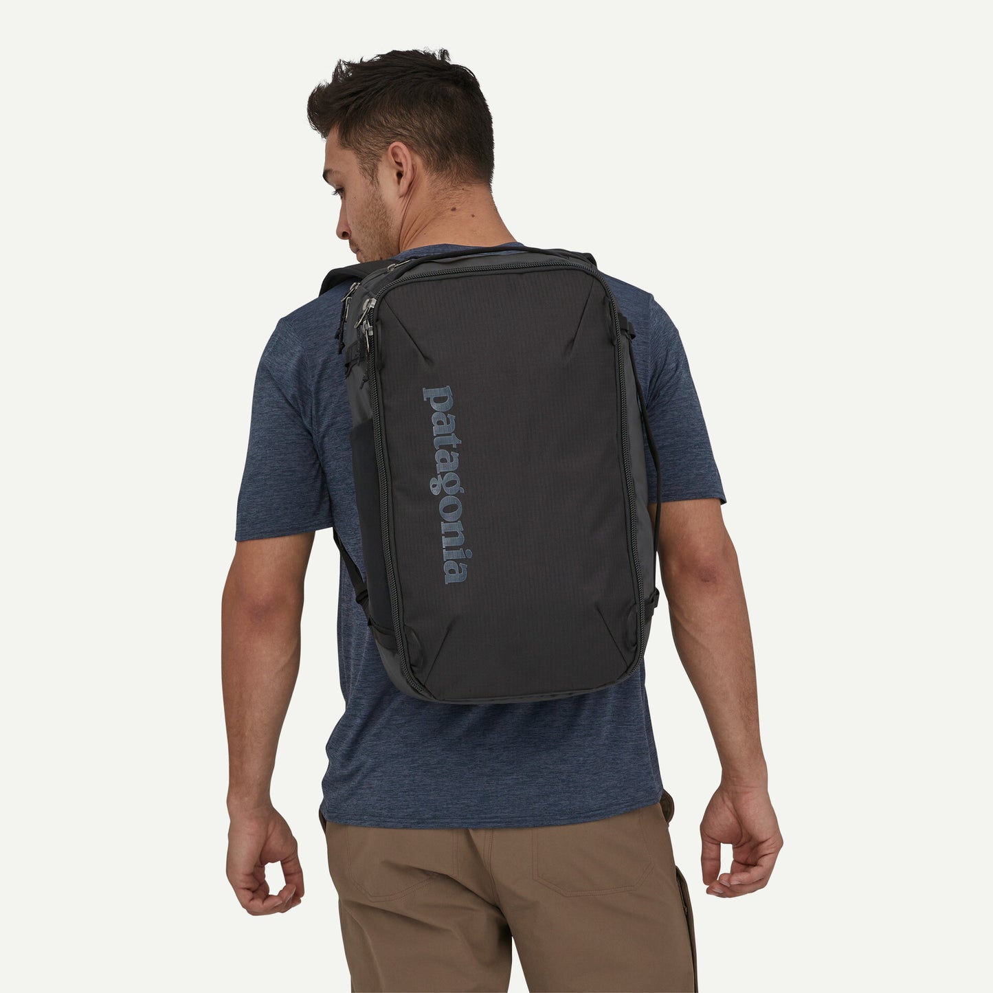 Black Hole® Mini MLC™ 30L