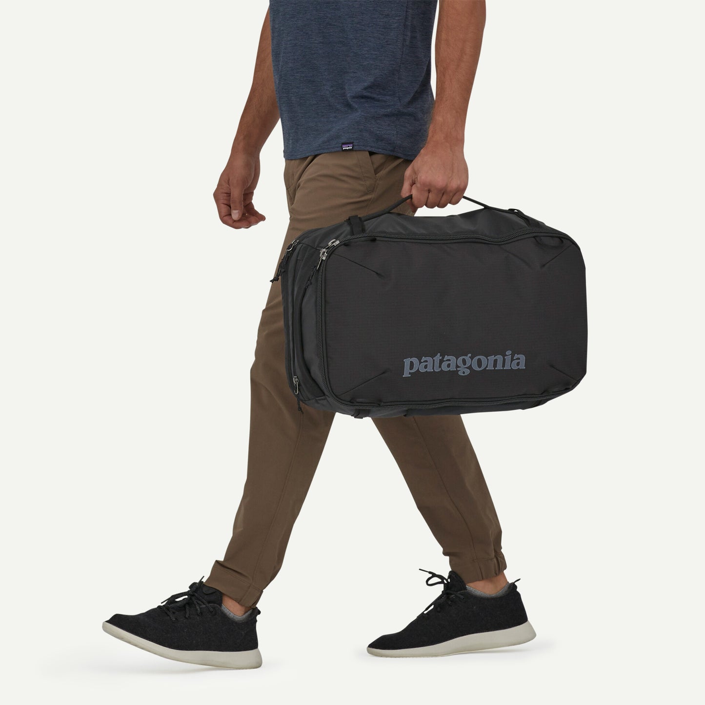 Black Hole® Mini MLC™ 30L