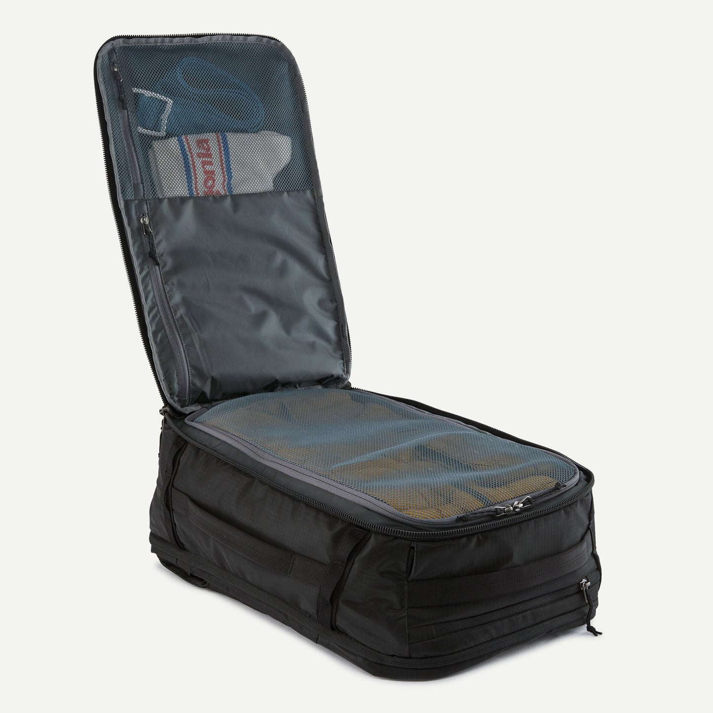 Black Hole® Mini MLC™ 30L