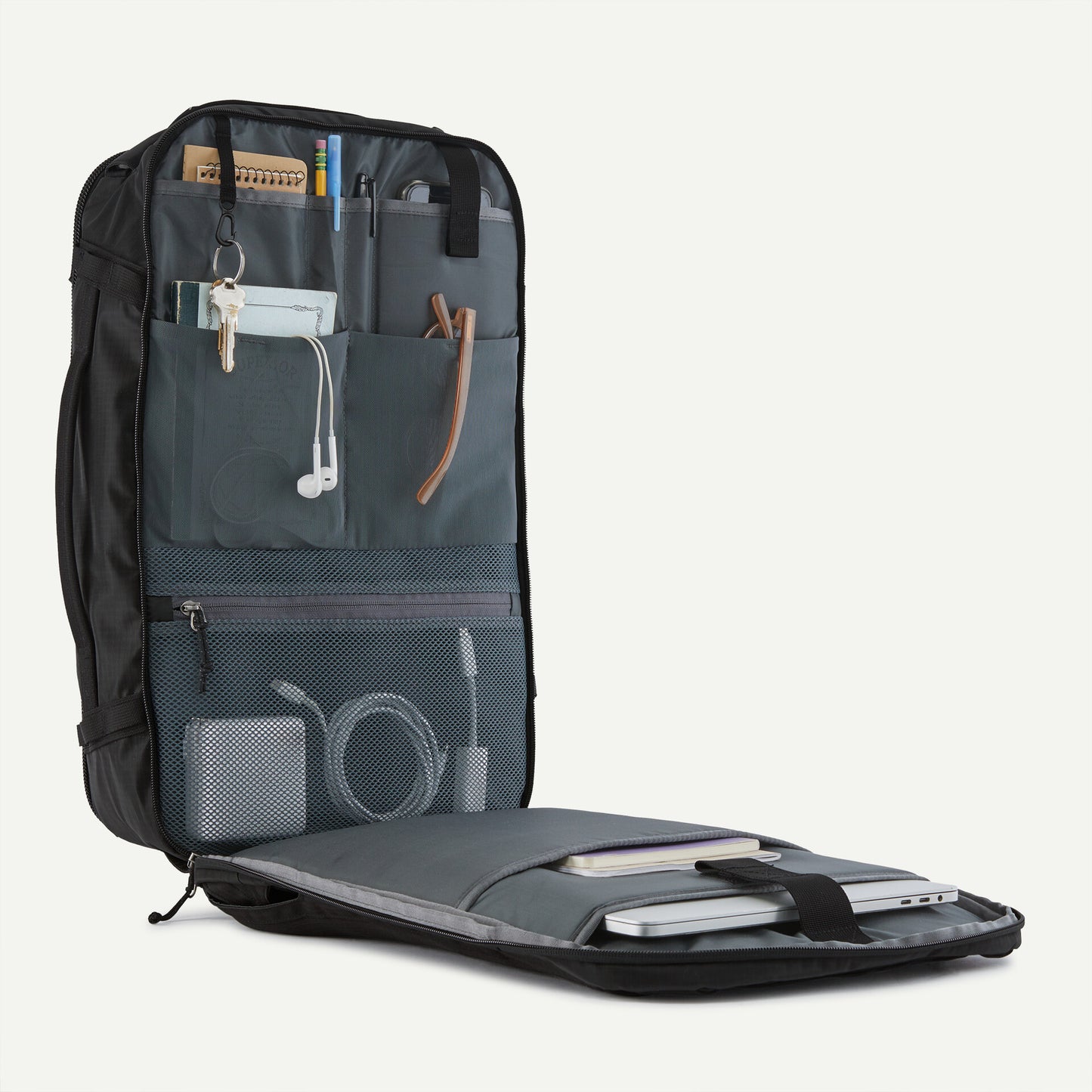 Black Hole® Mini MLC™ 30L