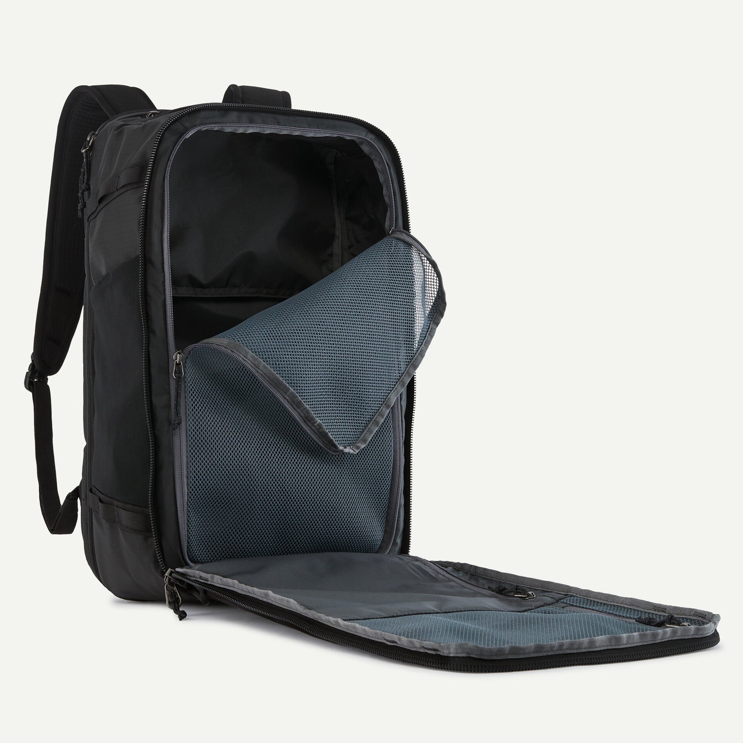 Black Hole® Mini MLC™ 30L