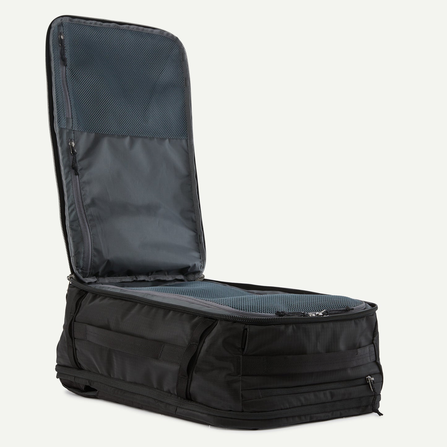 Black Hole® Mini MLC™ 30L