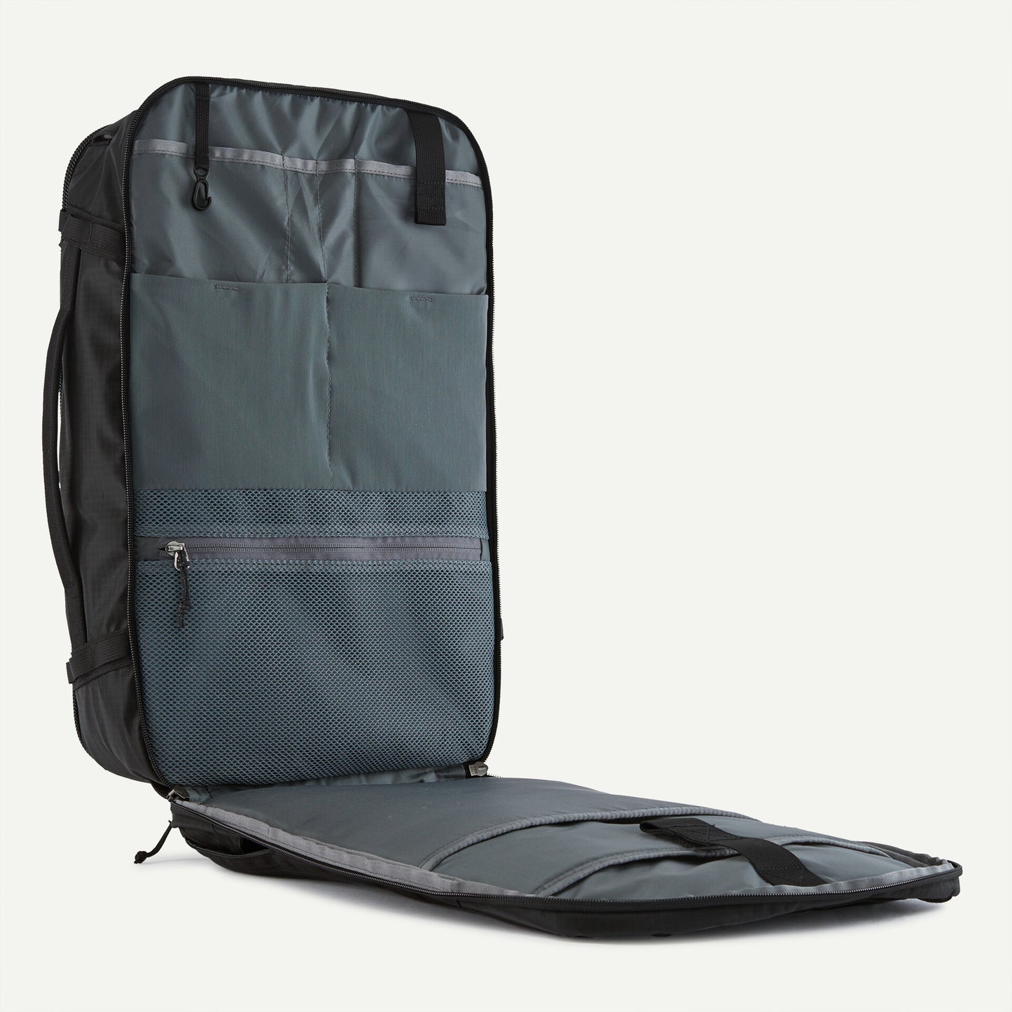 Black Hole® Mini MLC™ 30L