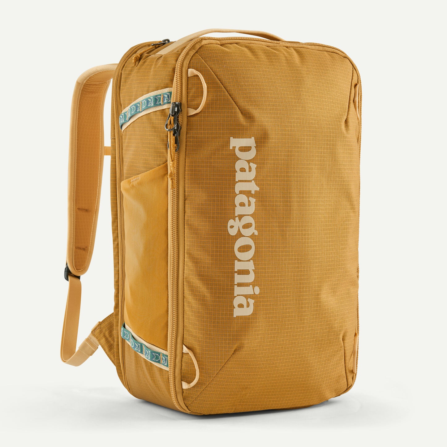 Black Hole® Mini MLC™ 30L