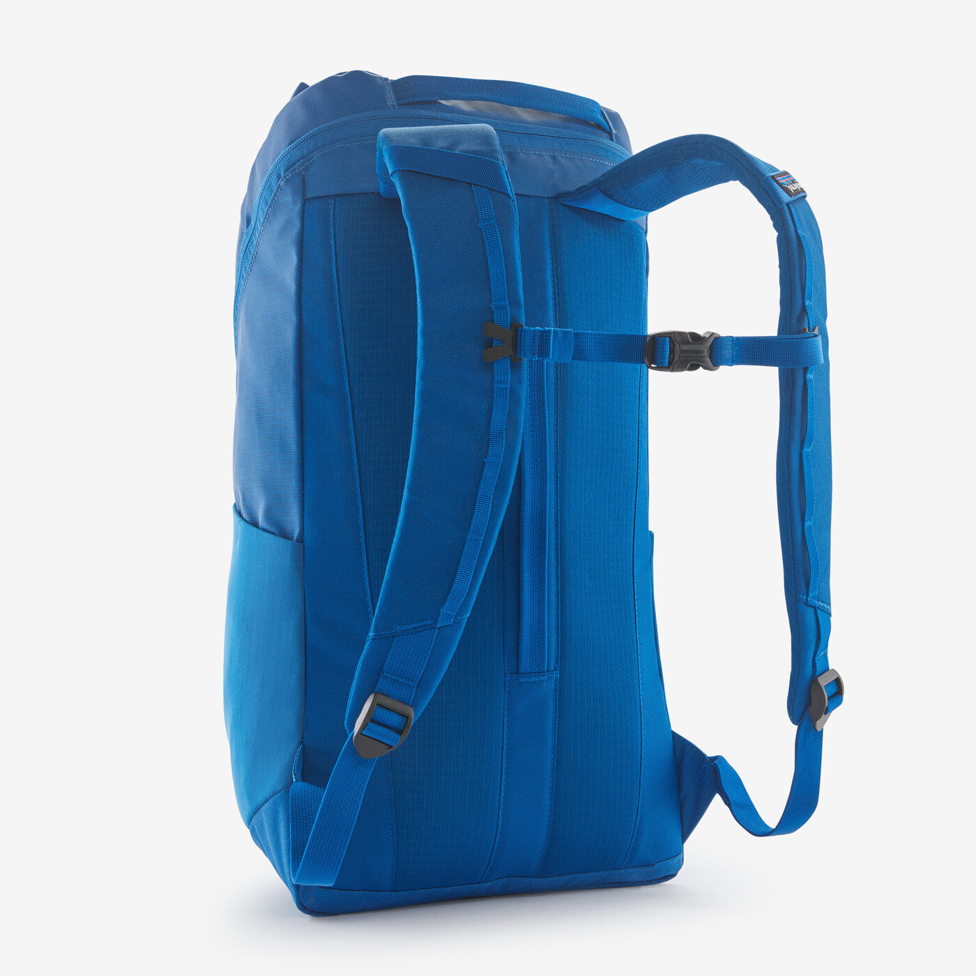 Black Hole Pack 25L - Endless Blue