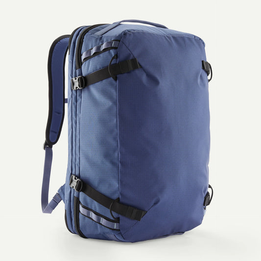 Black Hole® MLC - Current Blue