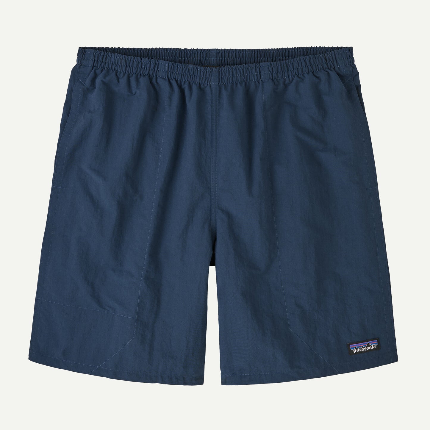 Men's Baggies™ Longs - 7" - Tidepool Blue w/Tidepool Blue