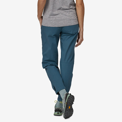 Women's Caliza Rock Pants - Regular