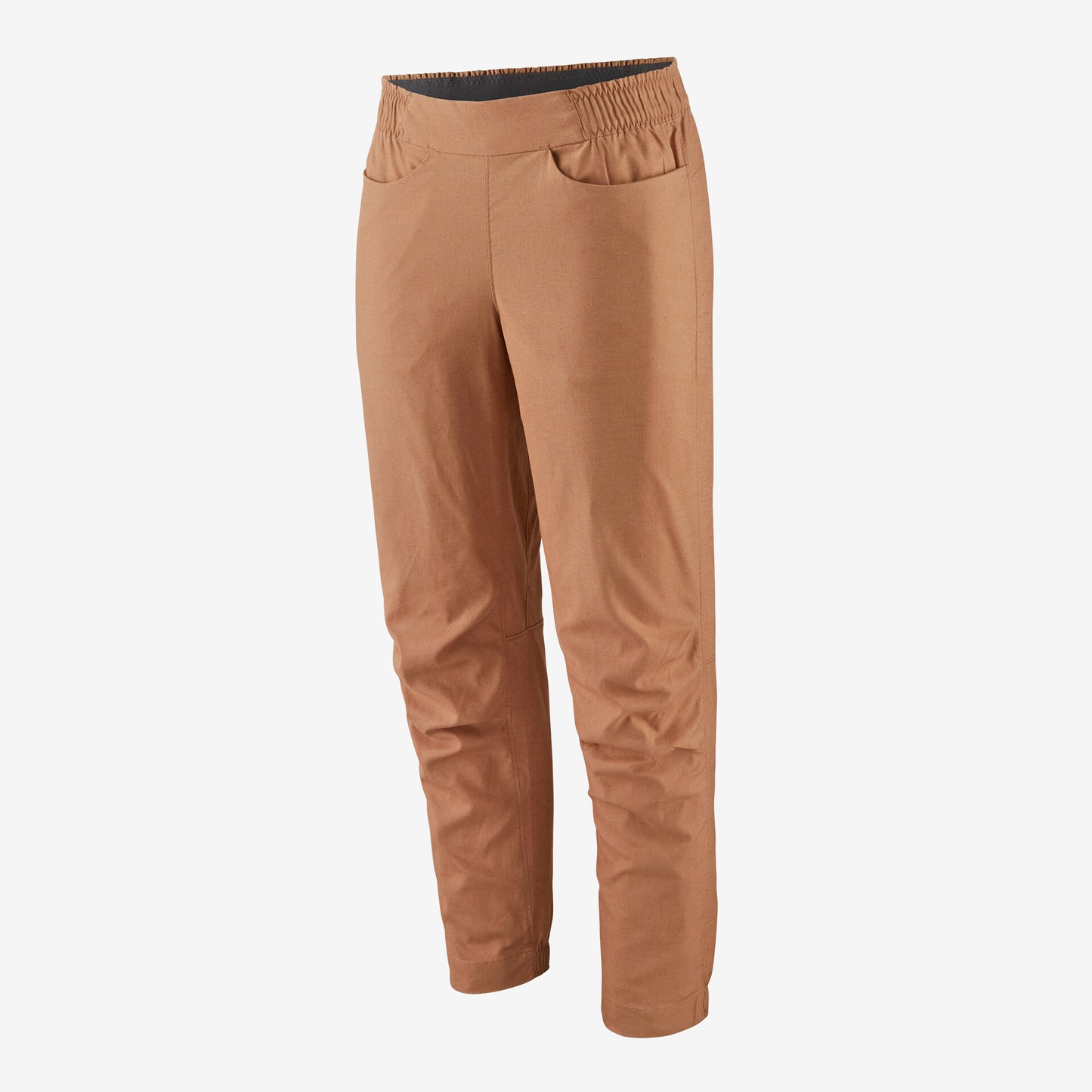 Women's Hampi Rock Pants - Regular - Trip Brown