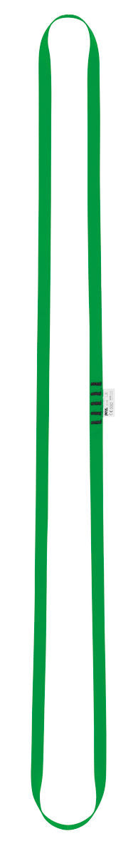 ANNEAU - Anchor Sling