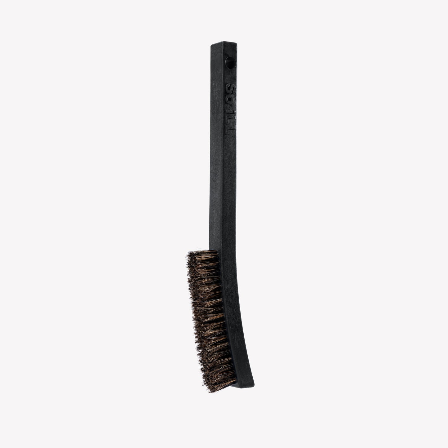 Eco Sloper Brush - So iLL