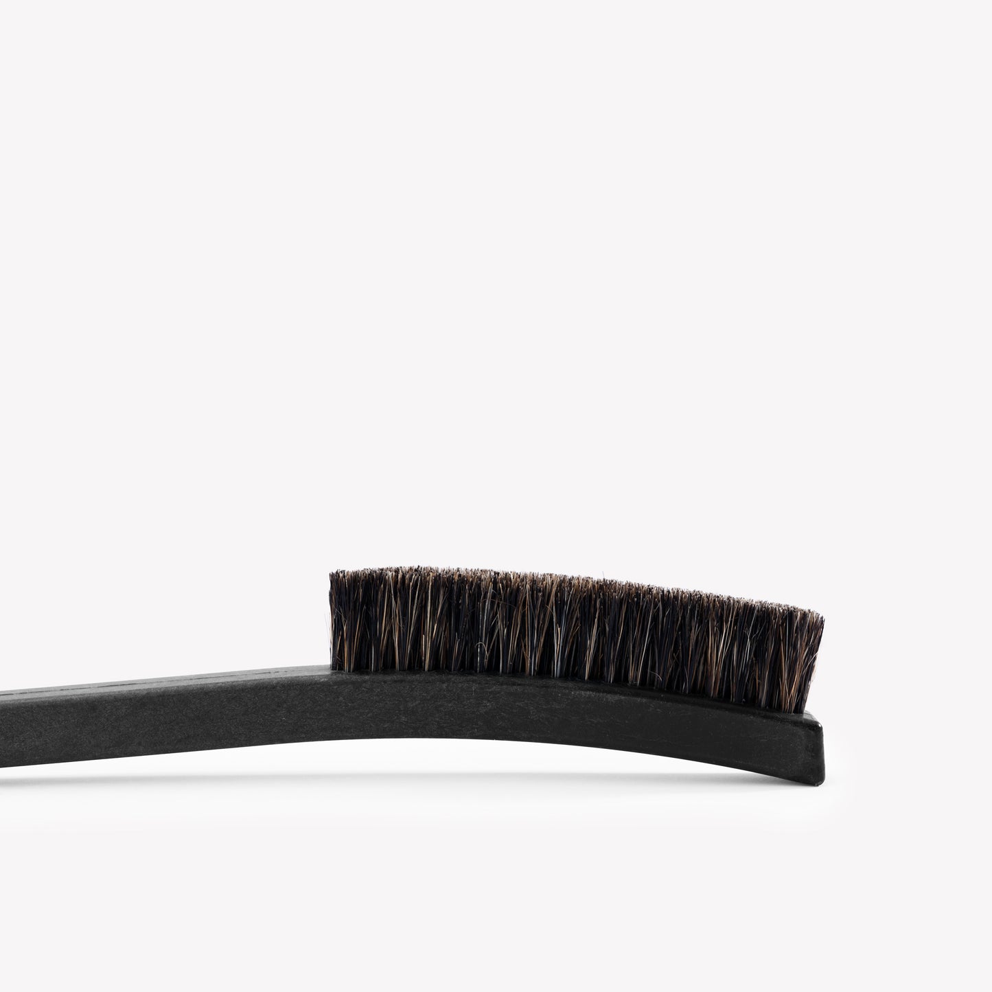 Eco Sloper Brush - So iLL