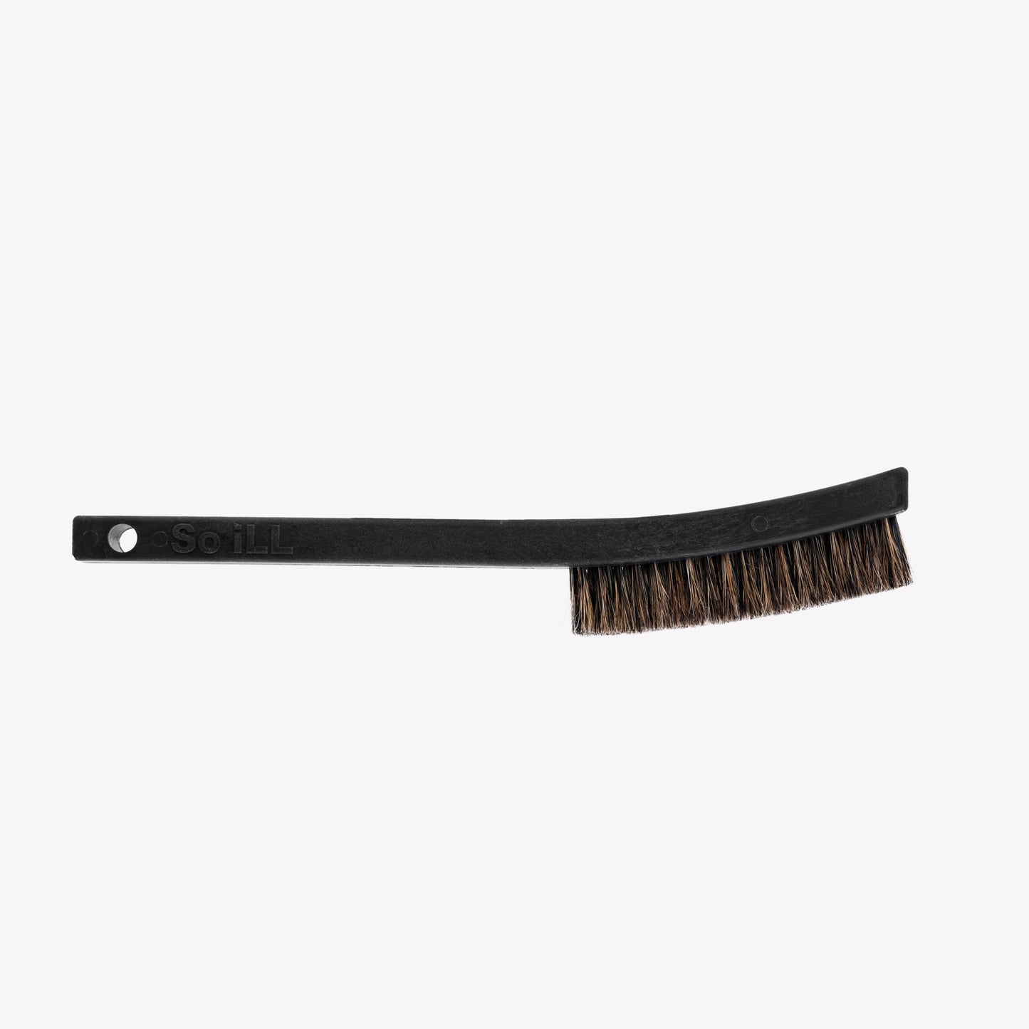 Eco Sloper Brush - So iLL