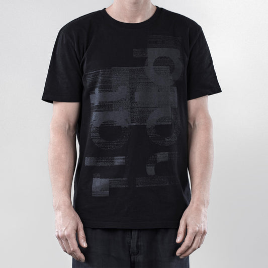 Flathold T Shirt