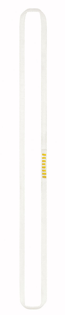 PUR'ANNEAU - Ultra-light sewn sling