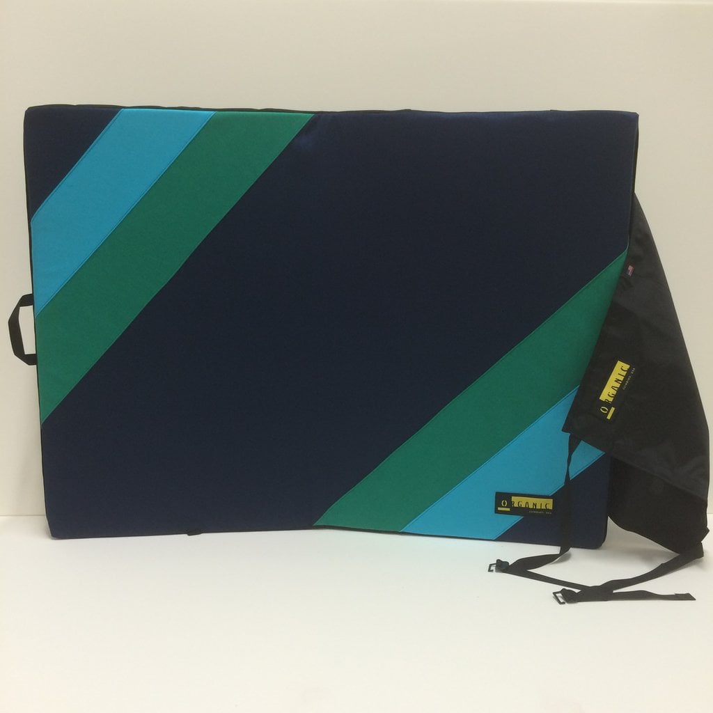 Full Pad - Assorted Colours