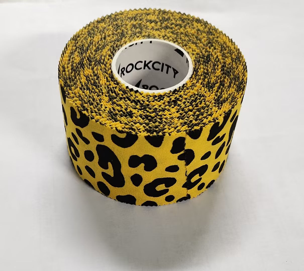 Rockcity Leopard Climbing Tape 3.8cm