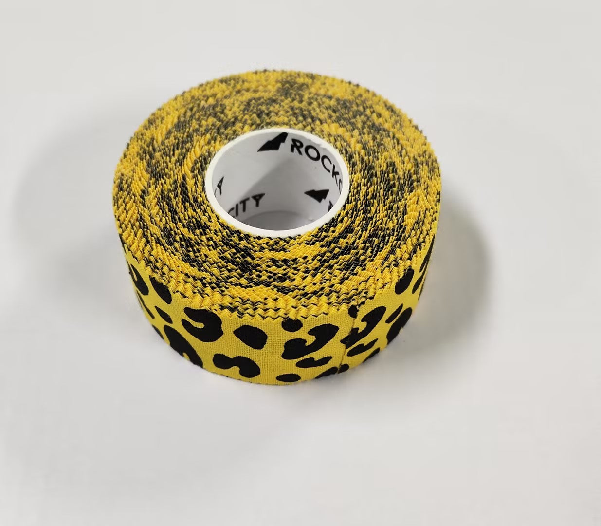 Rockcity Leopard Climbing Tape 2.5cm