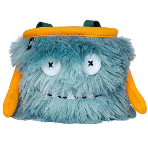 Ruben - chalk bag