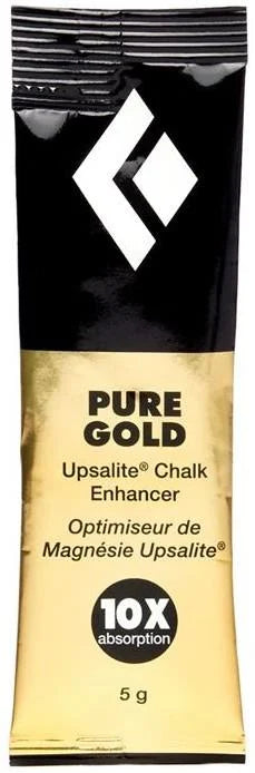 Upsalite Booster Chalk - 5g