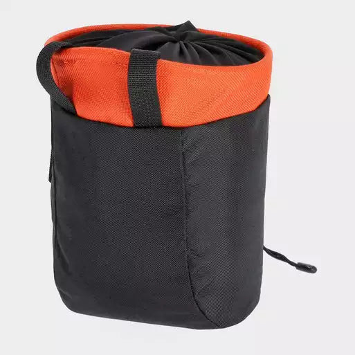 Team Chalk Bag - Octane