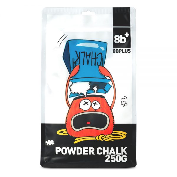 Powder Chalk - 250g