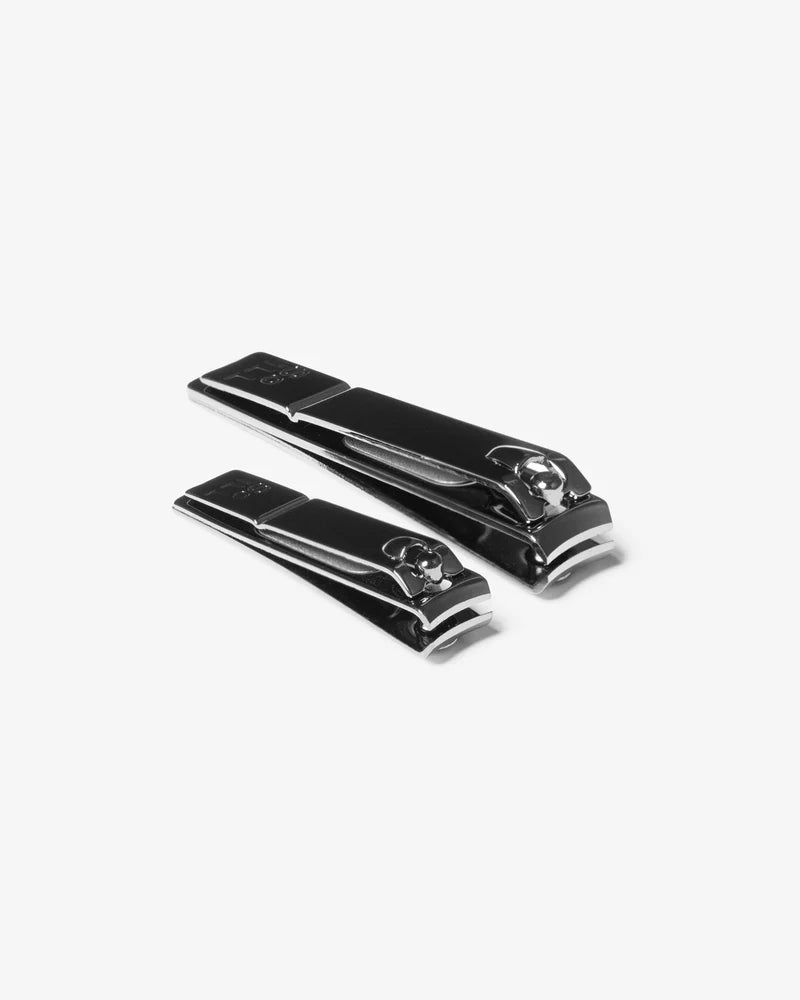 So iLL - Clippers