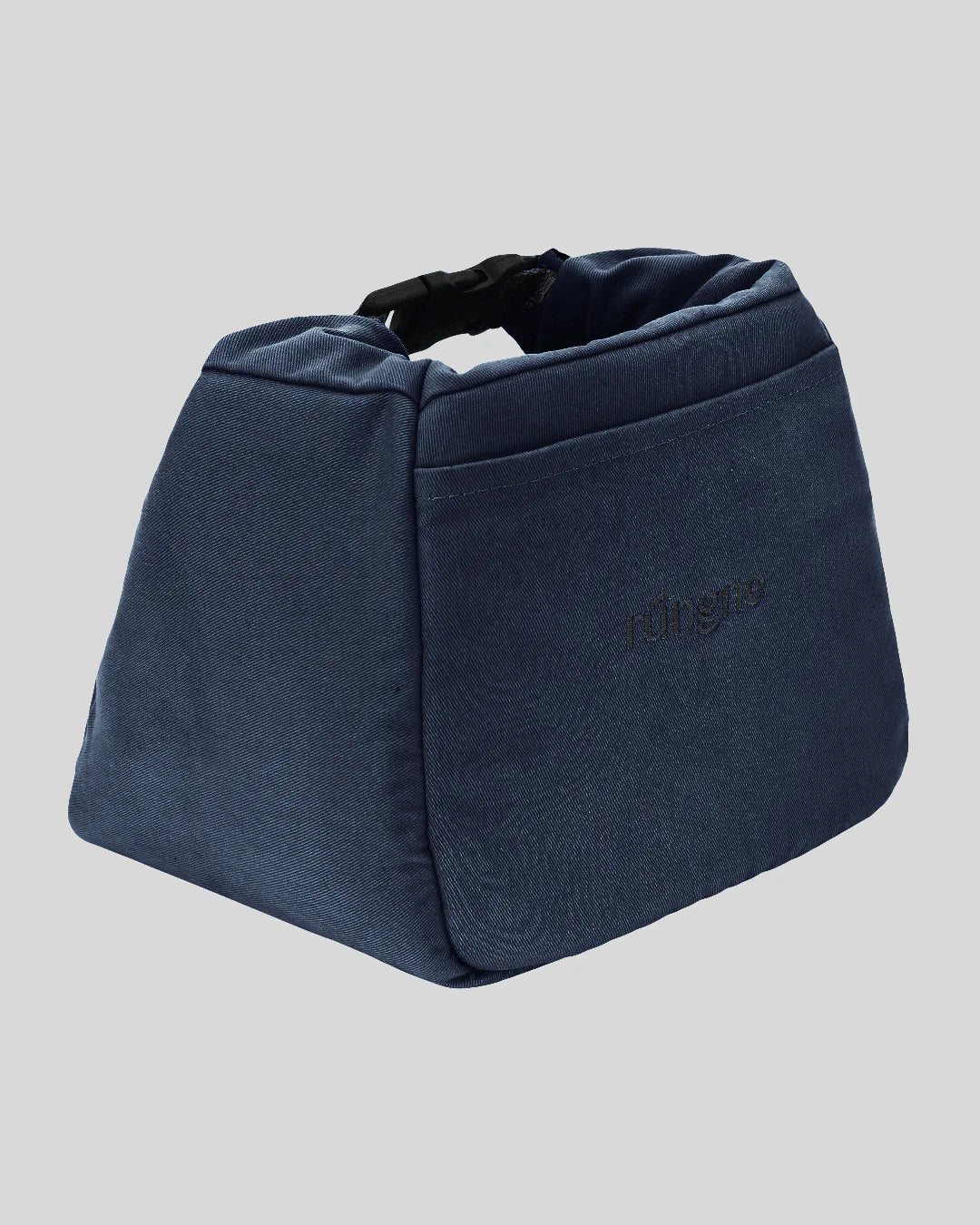 Rúngne Craft Chalk Bucket - Dark Blue Denim