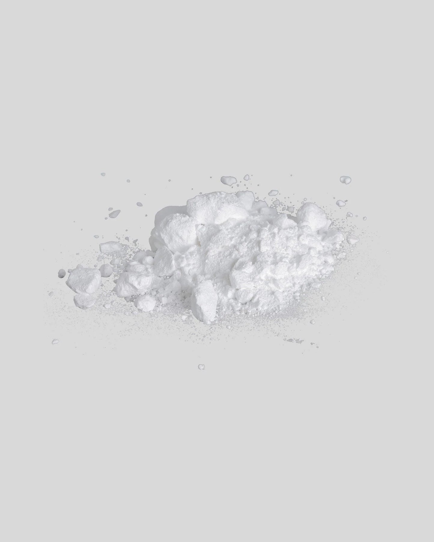 Rúngne Magdust Chalk - 200g