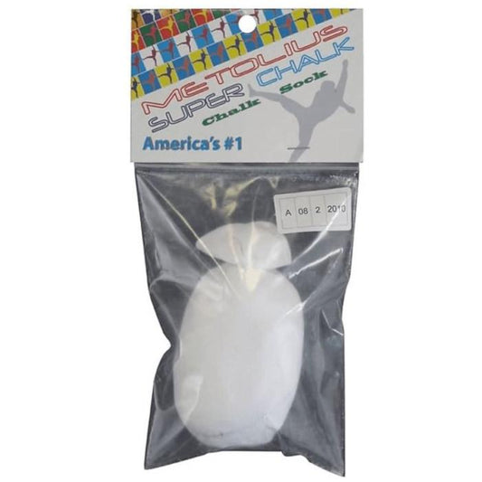 Metolius Refilable Chalk Ball