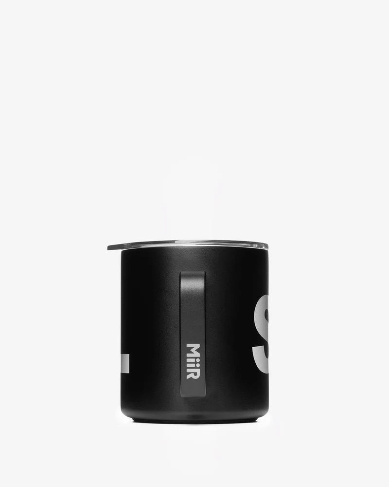 So iLL MiiR Camp Cup 12 oz