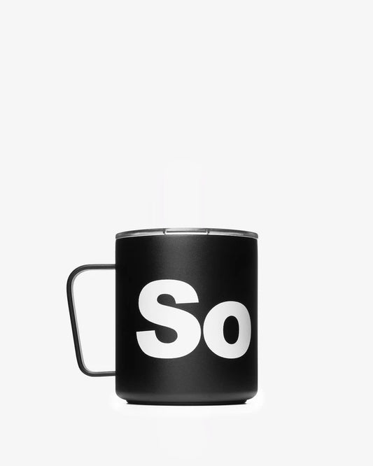 So iLL MiiR Camp Cup 12 oz