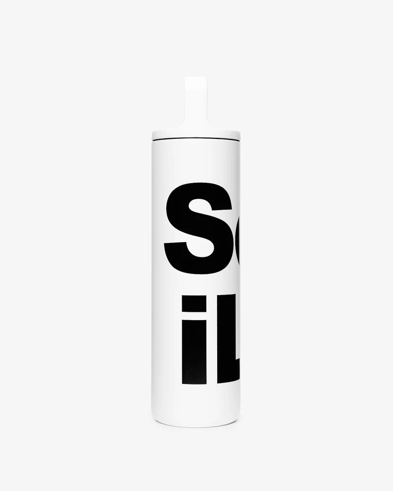 So iLL MiiR Water Bottle