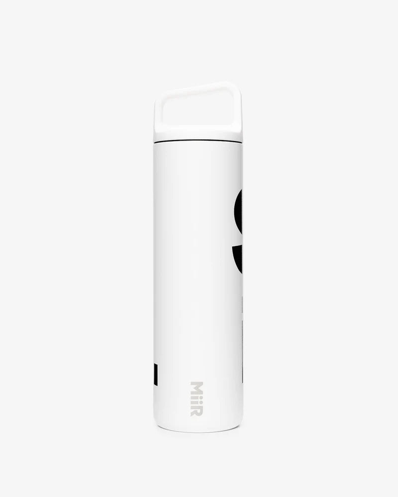 So iLL MiiR Water Bottle