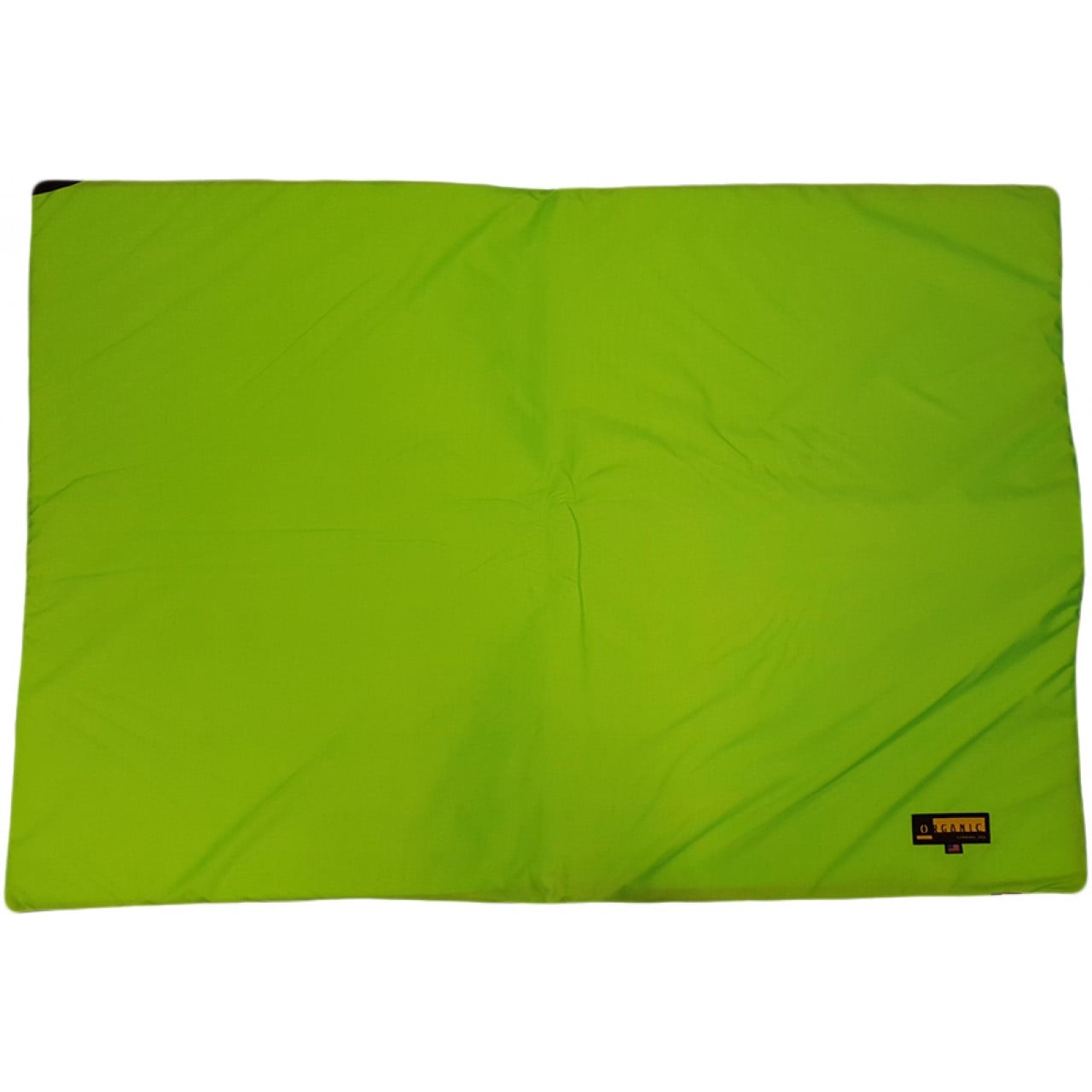 Full Pad - Assorted Colours