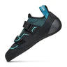 Reflex V WMN