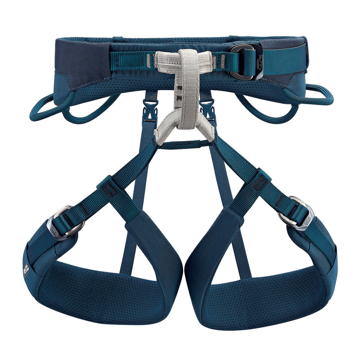 Mens Harnesses