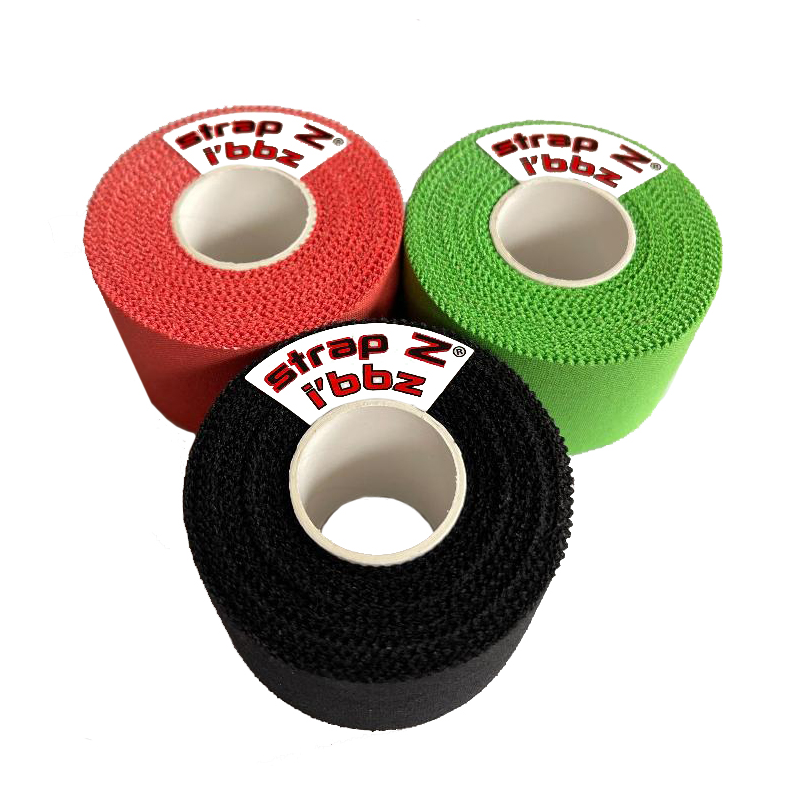 Shop – Rockcity Climbing