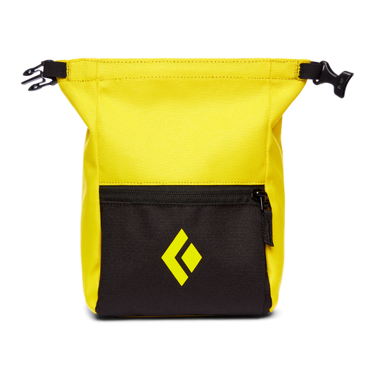 Mondito Chalk Pot - Lemon Grass