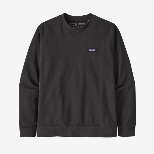 Regenerative Organic Certified&#x2122; Cotton Crewneck Sweatshirt