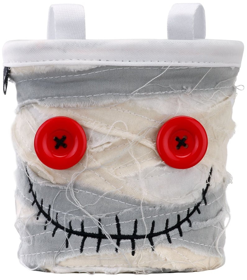 stan - chalk bag